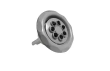 produit_JET903BARREL